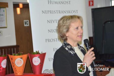 KORK Radoslavci praznoval 70-letnico 3